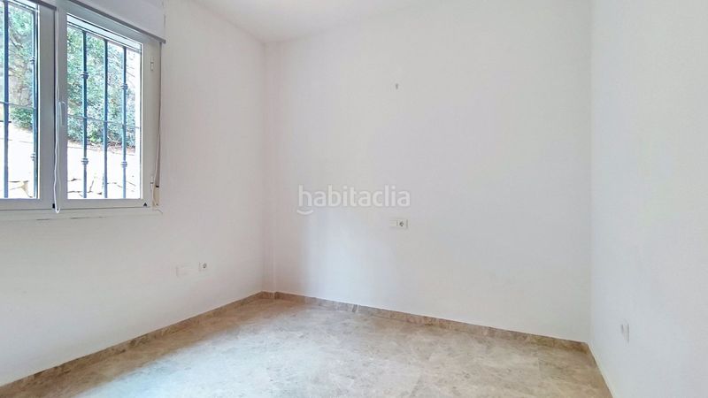 Foto 7cb8292b-cad3-49db-b21d-935199122d40. Xalet amb calefacció aparcament piscina a Bonalba-Cotoveta Mutxamel