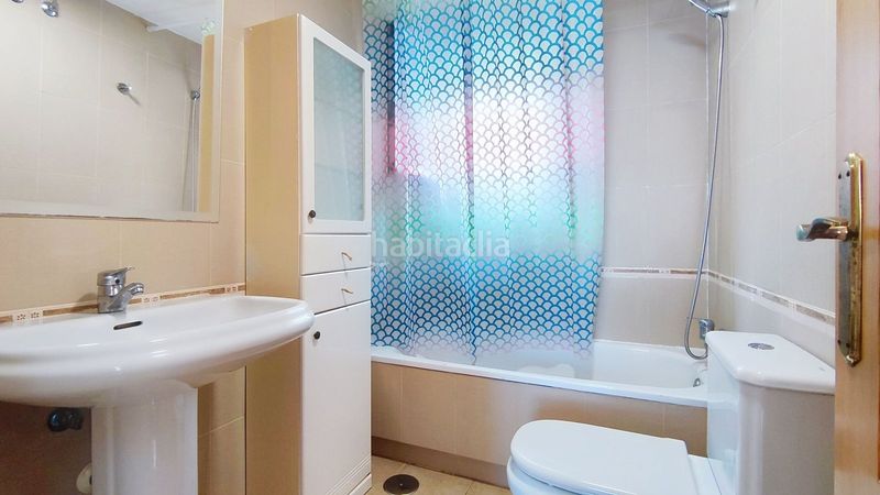 Foto 8df19284-c76d-477d-9991-1a70277dd9de. Xalet amb calefacció aparcament piscina a Bonalba-Cotoveta Mutxamel