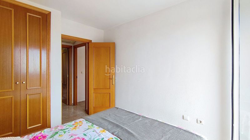 Foto 9ba92b7c-77d3-495c-bbdd-d90d75d557b8. Xalet amb calefacció aparcament piscina a Bonalba-Cotoveta Mutxamel