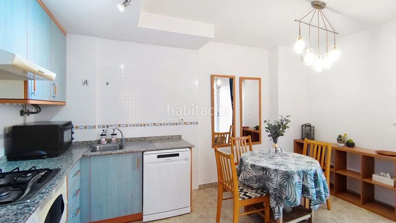 Foto a6530fa3-89cb-4506-89e1-2b4943fbbe58. Xalet amb calefacció aparcament piscina a Bonalba-Cotoveta Mutxamel