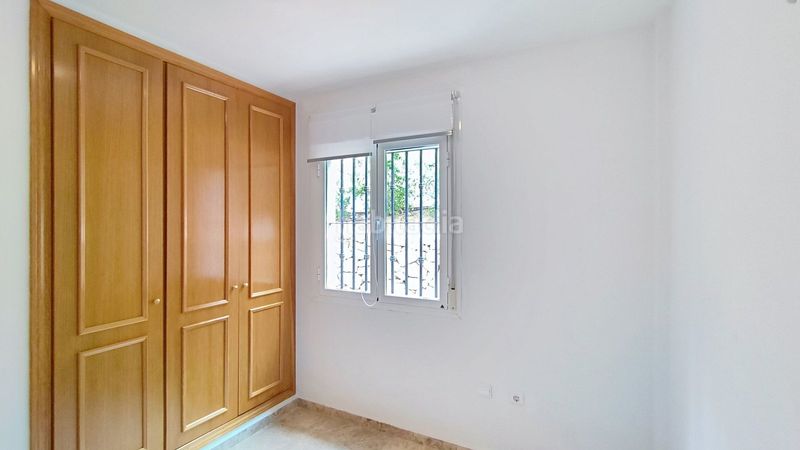 Foto ad513821-a3d0-433b-9563-2d51eeb54492. Xalet amb calefacció aparcament piscina a Bonalba-Cotoveta Mutxamel