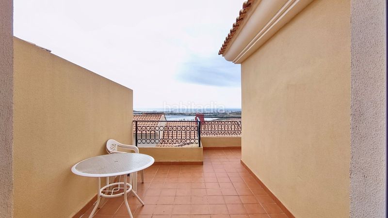 Foto ba9a1120-69e0-48c0-ac20-367e695678ee. Xalet amb calefacció aparcament piscina a Bonalba-Cotoveta Mutxamel
