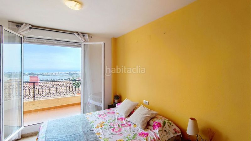 Foto c44af9ca-dfb3-4fb6-8c4f-79e112781e2c. Xalet amb calefacció aparcament piscina a Bonalba-Cotoveta Mutxamel