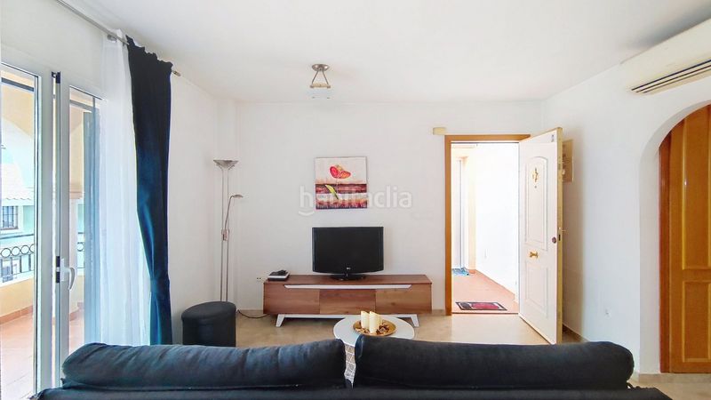Foto ce8660ab-07ae-475f-8f5b-2df8fba032fa. Xalet amb calefacció aparcament piscina a Bonalba-Cotoveta Mutxamel