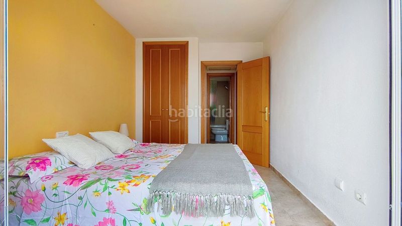 Foto d3f689e4-8911-47cf-a460-ad9c9027e538. Xalet amb calefacció aparcament piscina a Bonalba-Cotoveta Mutxamel