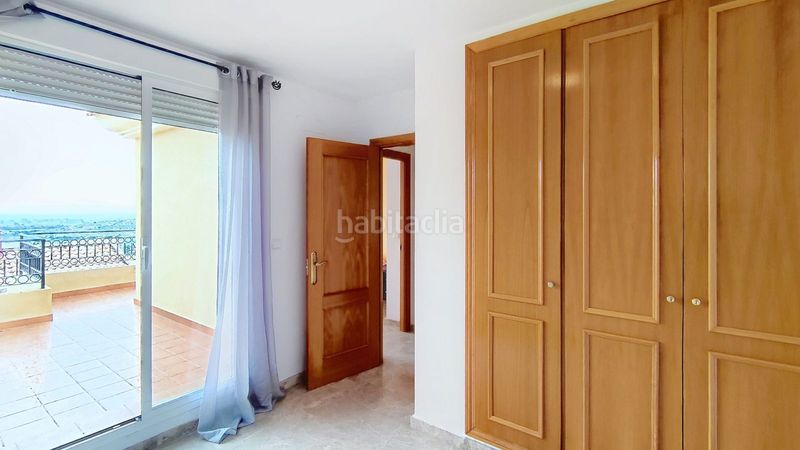 Foto eeb9be83-7835-43c7-b87f-92087f0debaa. Xalet amb calefacció aparcament piscina a Bonalba-Cotoveta Mutxamel