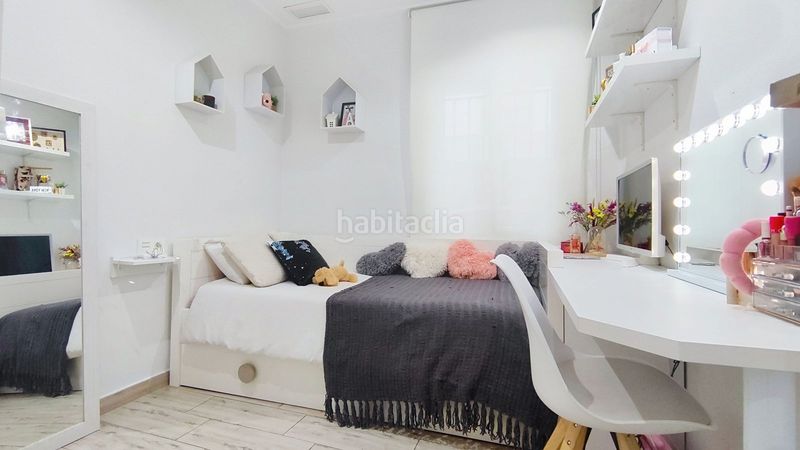 Foto 4ffb3b1a-e70b-4e62-aeb5-8d366e703acc. Planta baixa amb calefacció a Centro Elche / Elx
