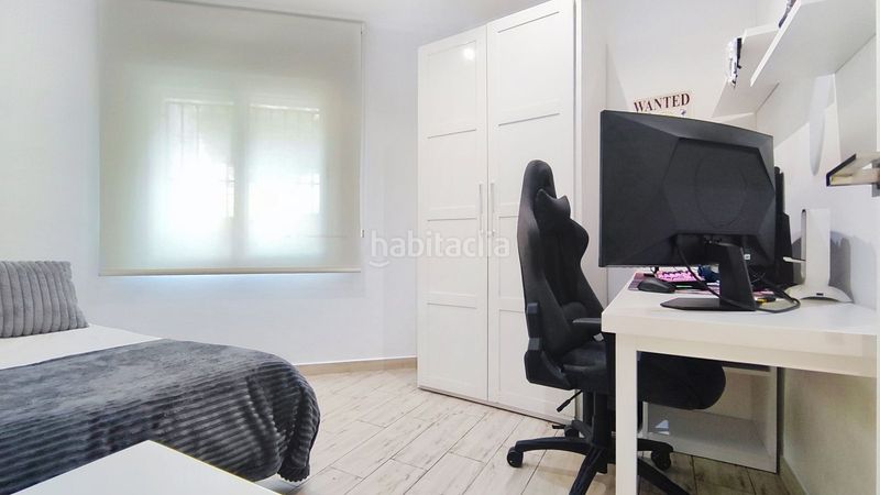 Foto be4b7f1b-4f46-4d1c-b3fa-9ece08aef2da. Planta baixa amb calefacció a Centro Elche / Elx