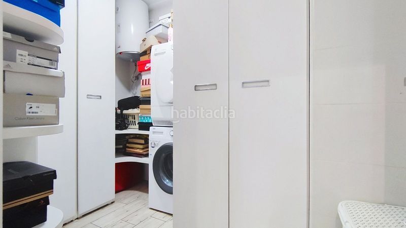 Foto d8157eae-56d8-4a61-b0f0-e1f70ec8f538. Planta baixa amb calefacció a Centro Elche / Elx