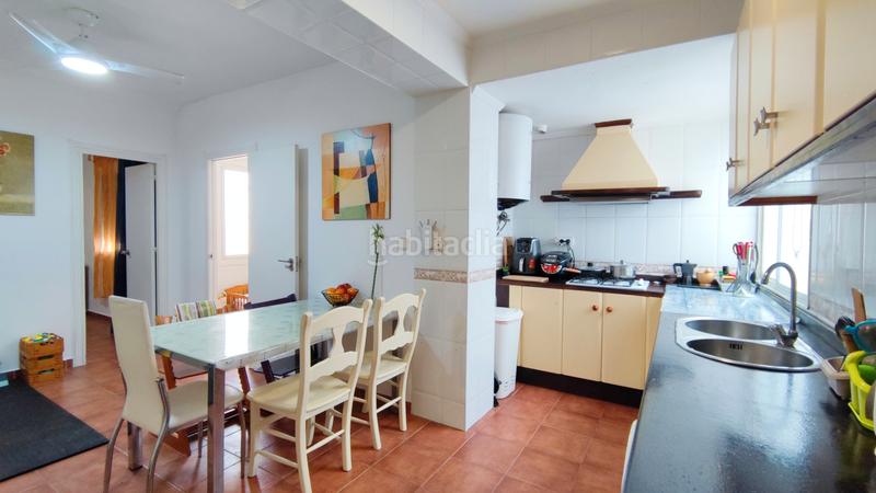 Foto 0be9a6f4-3bfd-4e0c-8c28-be0a8c86d3c5. Appartamento in Pla de Bon Repós Alicante