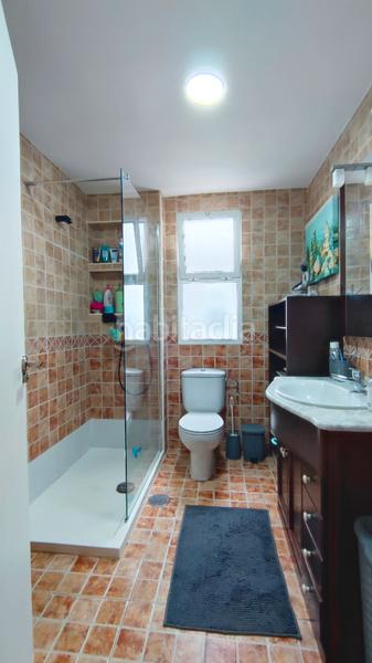 Foto 0d5d3d0b-96dd-4c4e-b902-3efea1ca6ccf. Appartamento in Pla de Bon Repós Alicante