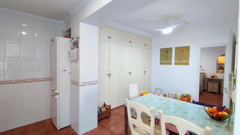 Foto 0dc8ecb0-6972-4e2a-9e24-fd7736f396b2. Appartamento in Pla de Bon Repós Alicante