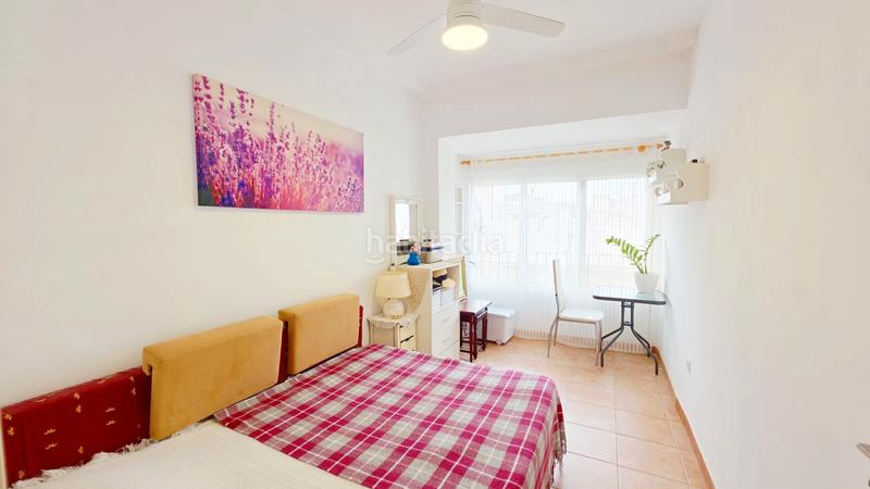 Foto 114ed901-5627-44bb-9859-6036f7e63c49. Appartamento in Pla de Bon Repós Alicante