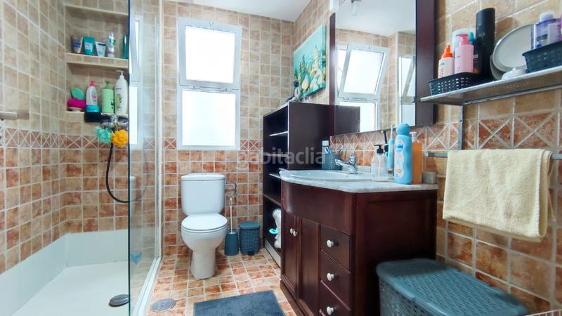 Foto 26630641-d453-41fd-a668-b560f02aeb46. Appartamento in Pla de Bon Repós Alicante