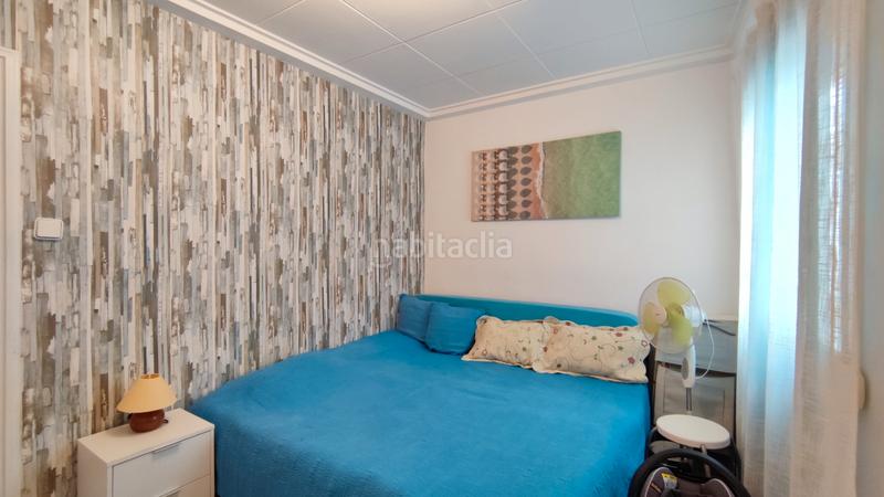 Foto 2909b3c0-ce7d-4c58-8230-518bdfc63774. Appartamento in Pla de Bon Repós Alicante