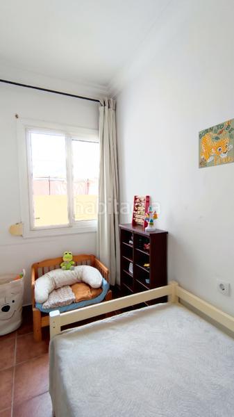 Foto 3b56409d-721c-4944-ab98-466c9cb715b4. Appartamento in Pla de Bon Repós Alicante