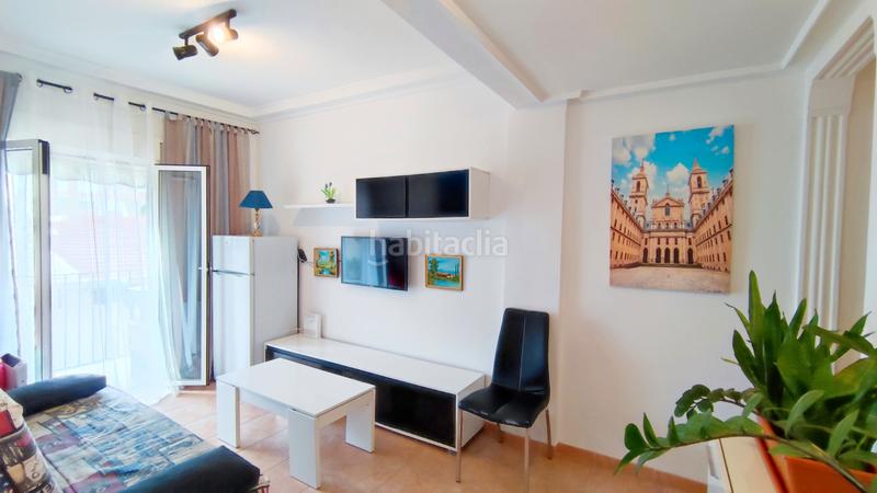 Foto 4961e9b1-e9f1-48c1-9ca9-4bdc88a029b5. Appartamento in Pla de Bon Repós Alicante