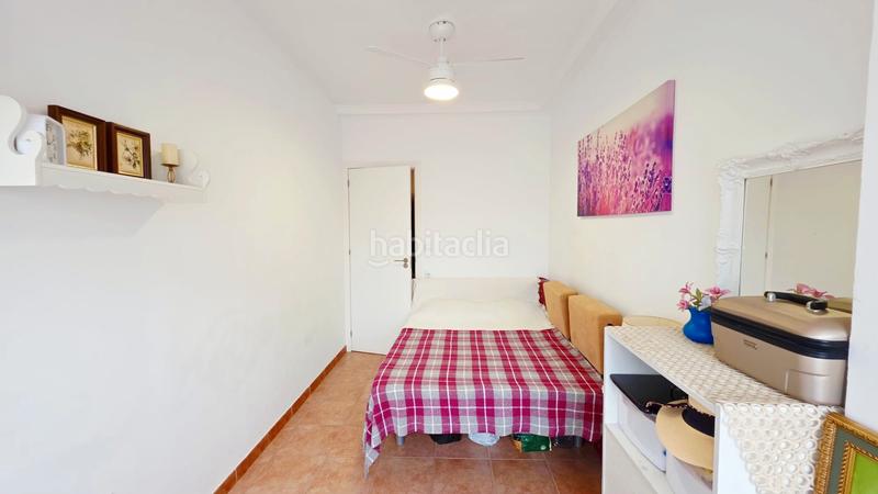 Foto 6e18fe39-96b7-4000-a09f-5d0ce9bf0cb5. Appartamento in Pla de Bon Repós Alicante