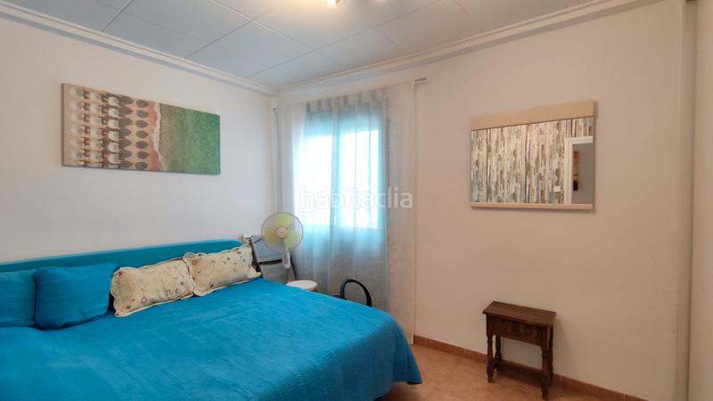 Foto 6f78d9c1-68d4-40a3-9758-93375492ff2c. Appartamento in Pla de Bon Repós Alicante