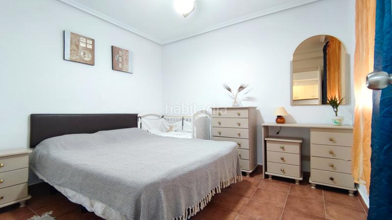 Foto 706bf3cc-a71b-40d3-8ca2-98af8d4314a5. Appartamento in Pla de Bon Repós Alicante