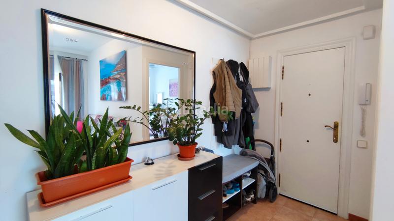 Foto 78491b9e-37cb-4629-90cf-24a98716ea64. Appartamento in Pla de Bon Repós Alicante