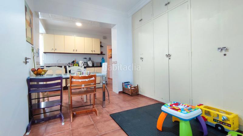 Foto 7b391be3-aa3c-4fc5-a458-f5f971b0da60. Appartamento in Pla de Bon Repós Alicante