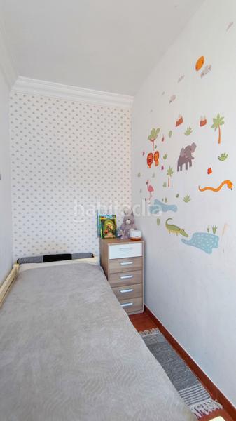 Foto 9336aff2-bb8e-4278-b059-347bfed823c4. Appartamento in Pla de Bon Repós Alicante