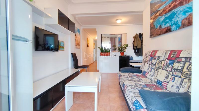 Foto 9392fe77-ca21-46ab-8813-427ee2c1c426. Appartamento in Pla de Bon Repós Alicante