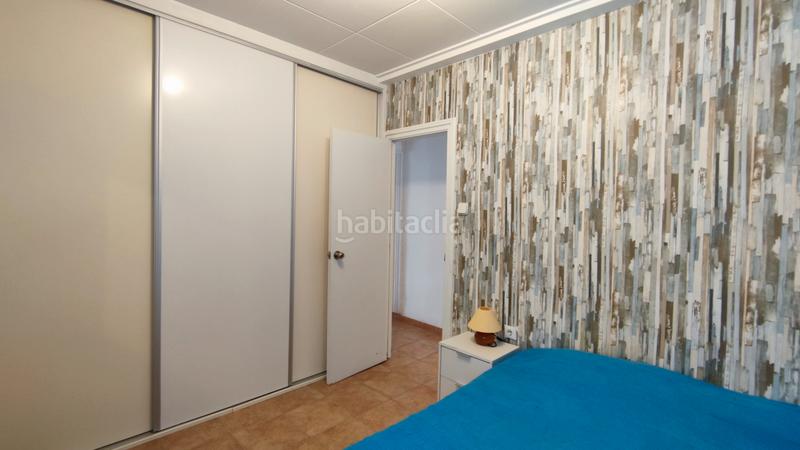 Foto a29e8a7a-b5d5-4922-b84c-47f5977532cd. Appartamento in Pla de Bon Repós Alicante