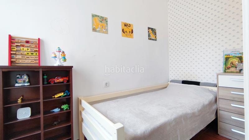 Foto b3306059-d298-44e6-a2b1-6cf2bcf203e4. Appartamento in Pla de Bon Repós Alicante