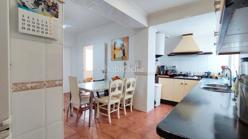 Foto b9c28541-38ad-4016-9e9f-ca0af1613d6e. Appartamento in Pla de Bon Repós Alicante