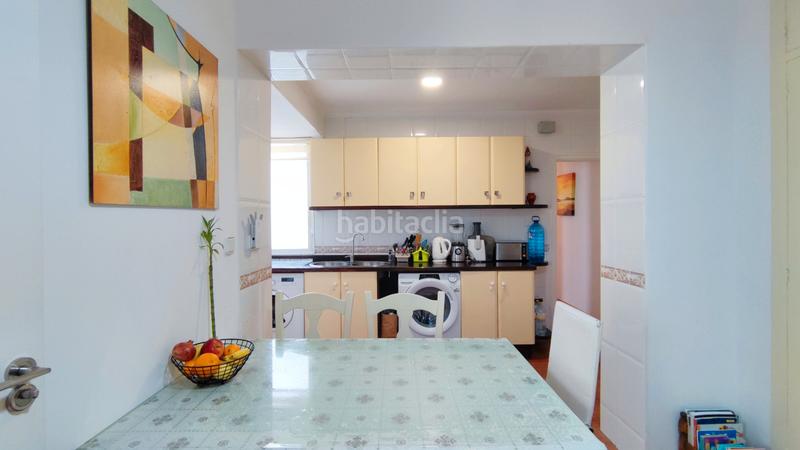 Foto bea62723-3cb3-4b8f-b95d-2de01c661acd. Appartamento in Pla de Bon Repós Alicante