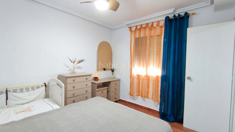 Foto bfc35488-f32d-4b2d-bb18-f782be0ca67d. Appartamento in Pla de Bon Repós Alicante