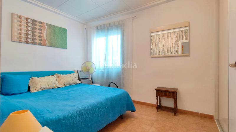 Foto c554aed8-9643-496c-a8d4-66e939df7e82. Appartamento in Pla de Bon Repós Alicante