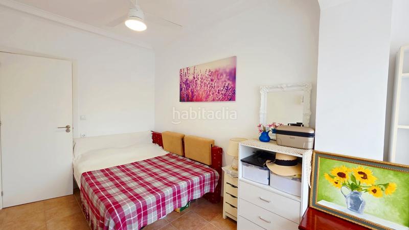 Foto cafb517a-e709-41e6-ba6f-582d8dbbc2a7. Appartamento in Pla de Bon Repós Alicante