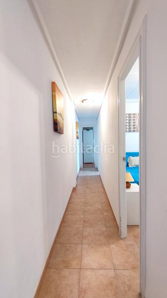Foto d1732a35-d334-49e2-926a-1bb79fc443ee. Appartamento in Pla de Bon Repós Alicante
