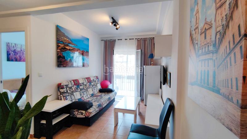 Foto d658fa31-300c-44e2-86e9-56646ad7c88e. Appartamento in Pla de Bon Repós Alicante