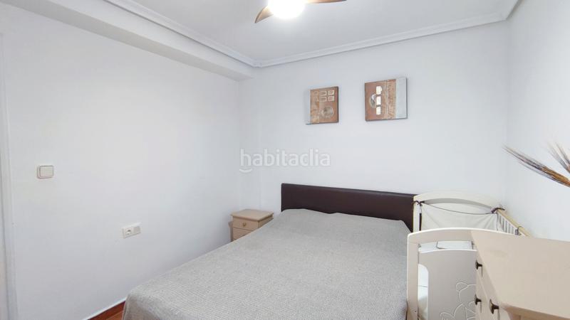 Foto def7036c-e158-46f3-8212-12c910a92a32. Appartamento in Pla de Bon Repós Alicante