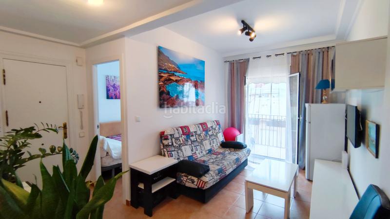 Foto edb037b1-cb86-4f1e-b29b-4d779c6b55dc. Appartamento in Pla de Bon Repós Alicante