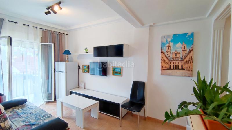 Foto feee465b-39bd-4644-9a76-603a3711aa7b. Appartamento in Pla de Bon Repós Alicante