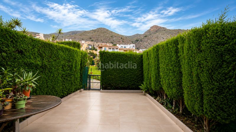 Foto 46bd207a-2bd8-4a79-950a-cda6fe884604. Xalet amb calefacció piscina a Golf Bahía Finestrat
