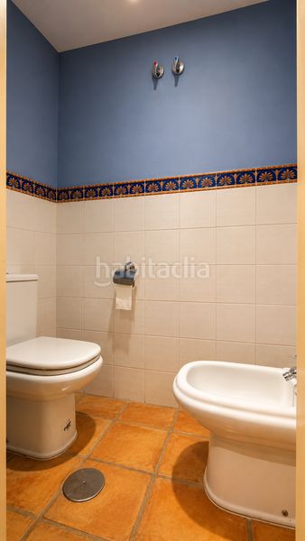 Foto 4b3e96a7-3e1c-43c7-81c6-dab8155ca9ab. Xalet amb calefacció piscina a Golf Bahía Finestrat