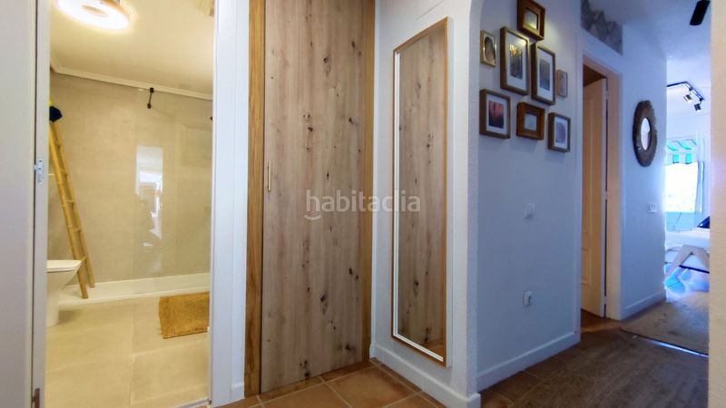 Foto 56148e65-a8d1-4c8b-b13c-438d94b113ad. Apartament amb calefacció aparcament a Playa Poniente Benidorm