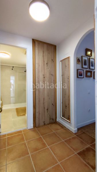 Foto 900d238d-6e1c-40f2-866c-228a57f10cef. Apartament amb calefacció aparcament a Playa Poniente Benidorm