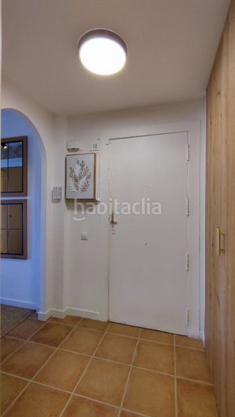 Foto c0bb8679-d2e0-40a5-8885-00d6245070b1. Apartament amb calefacció aparcament a Playa Poniente Benidorm