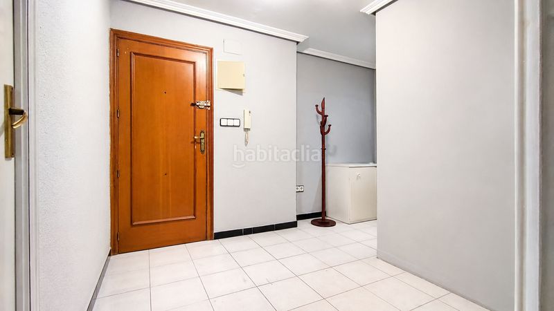 Foto 343ad144-dbe3-480b-83c2-965e772f8633. Oficina a Centro Elche / Elx