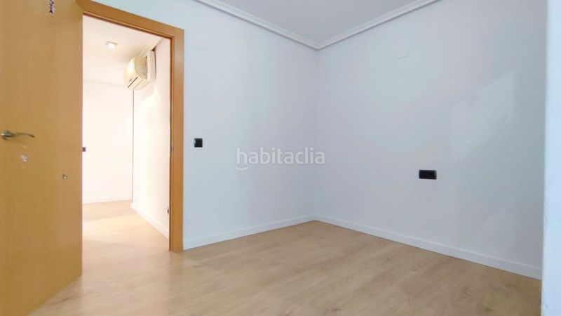 Foto 017ab7c8-bcc6-42b1-b041-412f7b4ac05e. Àtic amb calefacció a Ibi