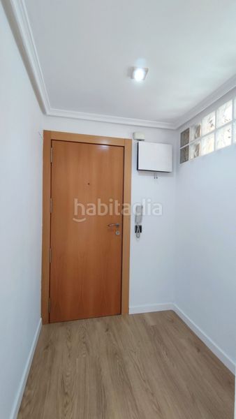 Foto 1e01c3bd-ad93-4b6b-a600-e065fa832928. Àtic amb calefacció a Ibi