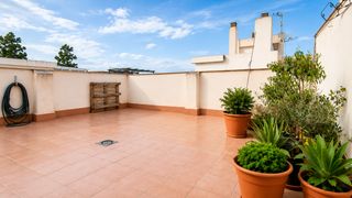Apartament a Centro