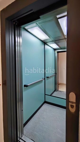 Foto 02d6ac29-7bff-4089-beb8-9574ba91fd84. Apartament amb aparcament a Centro Mutxamel